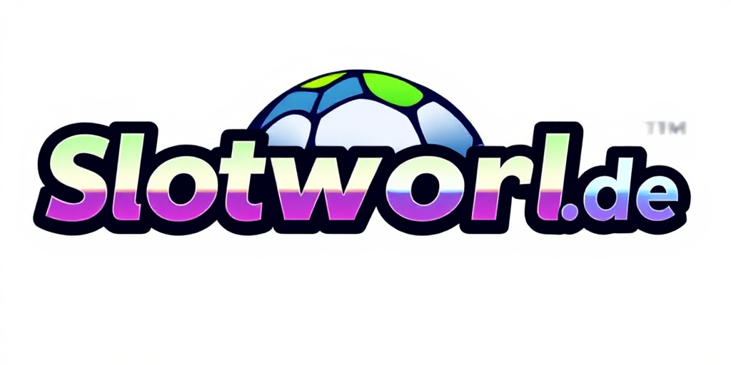 SlotWorld83