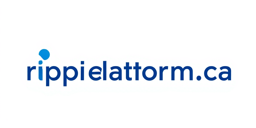 Ripple Platform