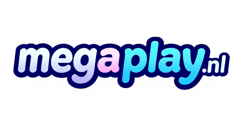 Megaplay Online