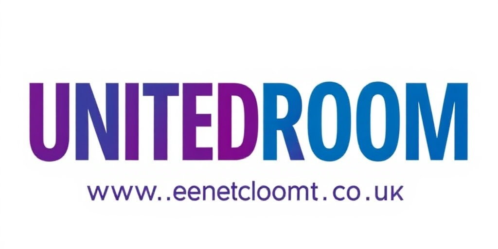 United Room