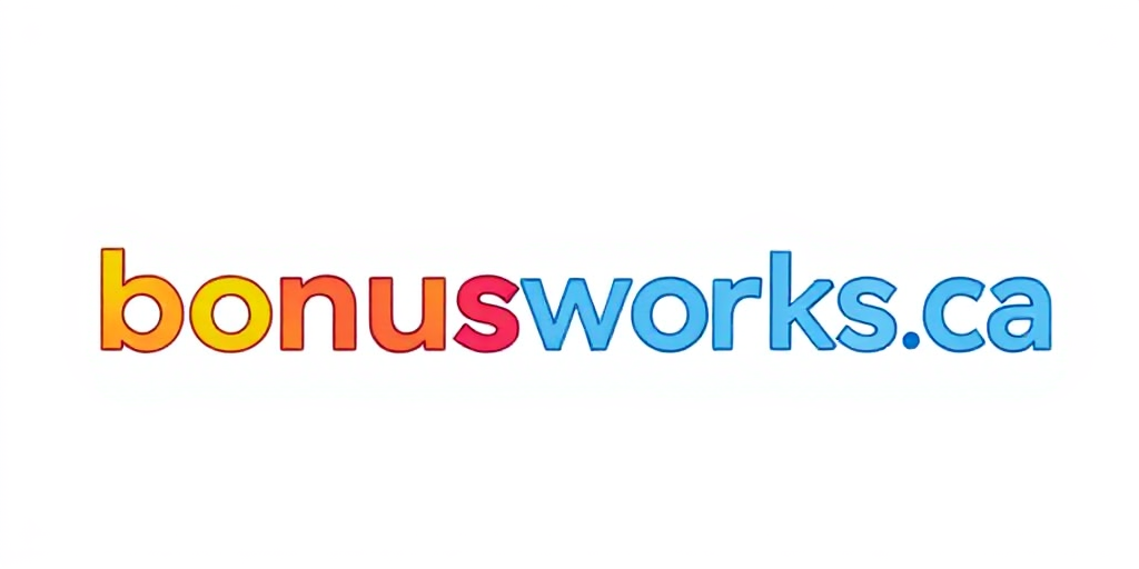 BonusWorks