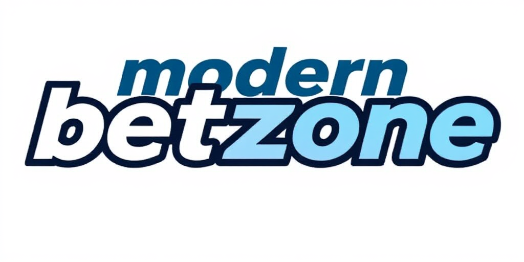 Modern Bet Zone