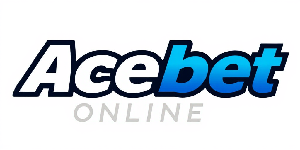 Ace Bet Online