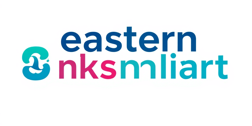 Eastern Link Smart