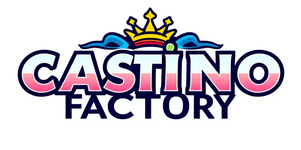 Casino Factory UK