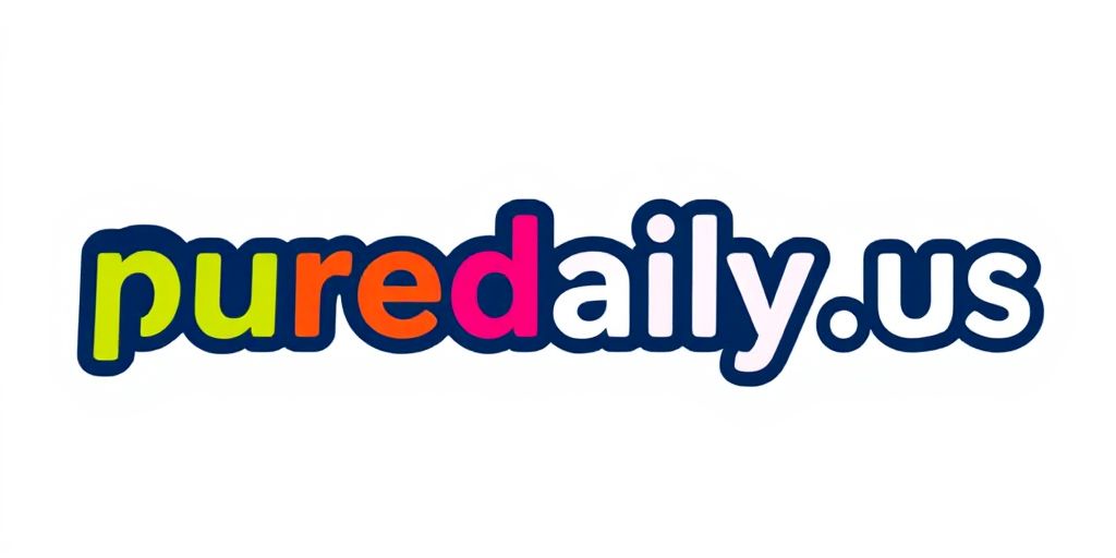 PureDaily
