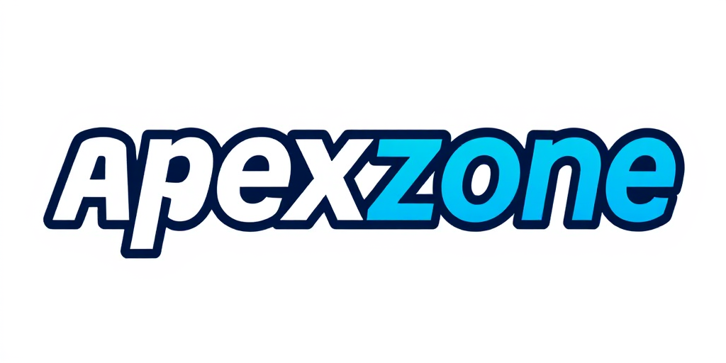 ApexZone