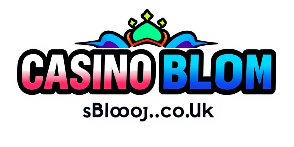 Casino Tech Blog