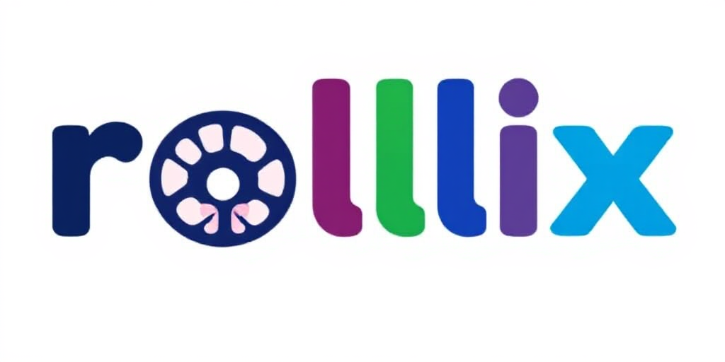 Rollix Portal UK