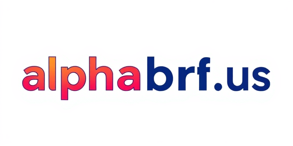 AlphaBrief