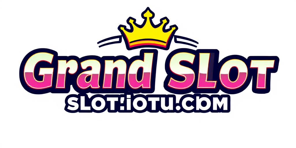 Grand Slot Studio