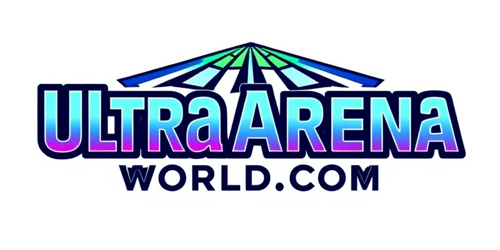 Ultra Arena World