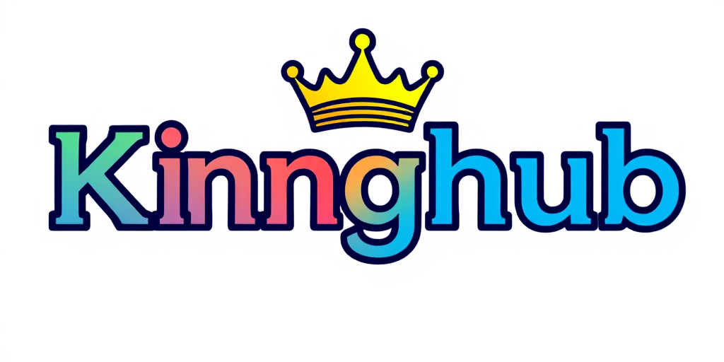 KingHub