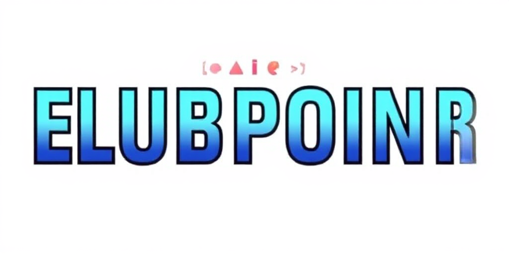 Elite Club Point