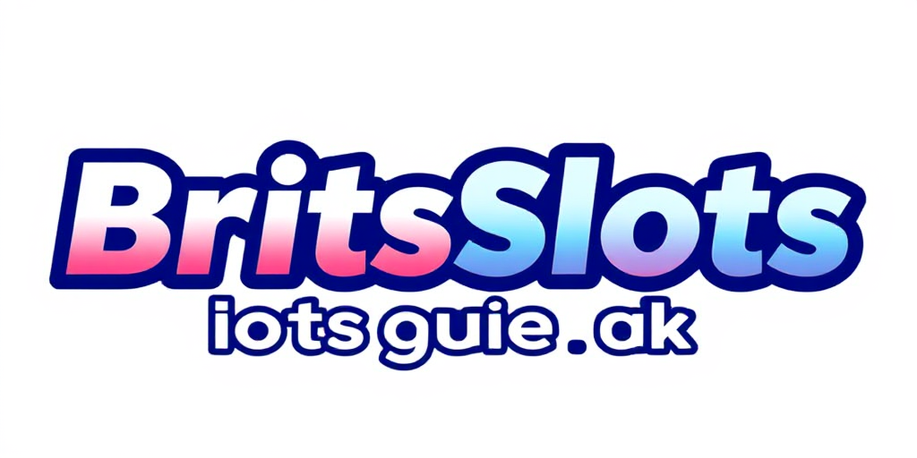 BritSlotsGuide UK