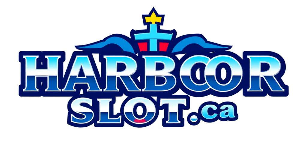 Harbor Slots