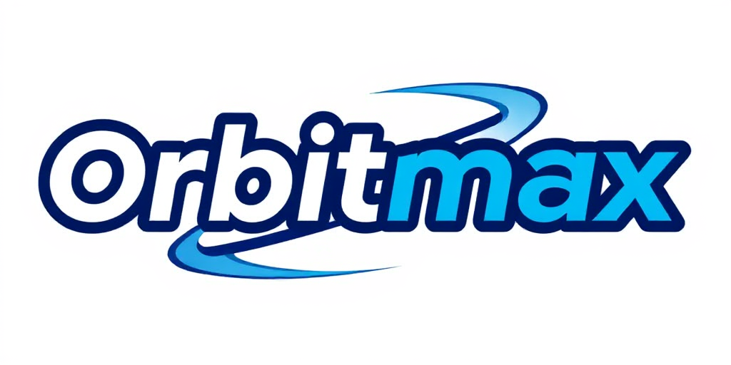 OrbitMax