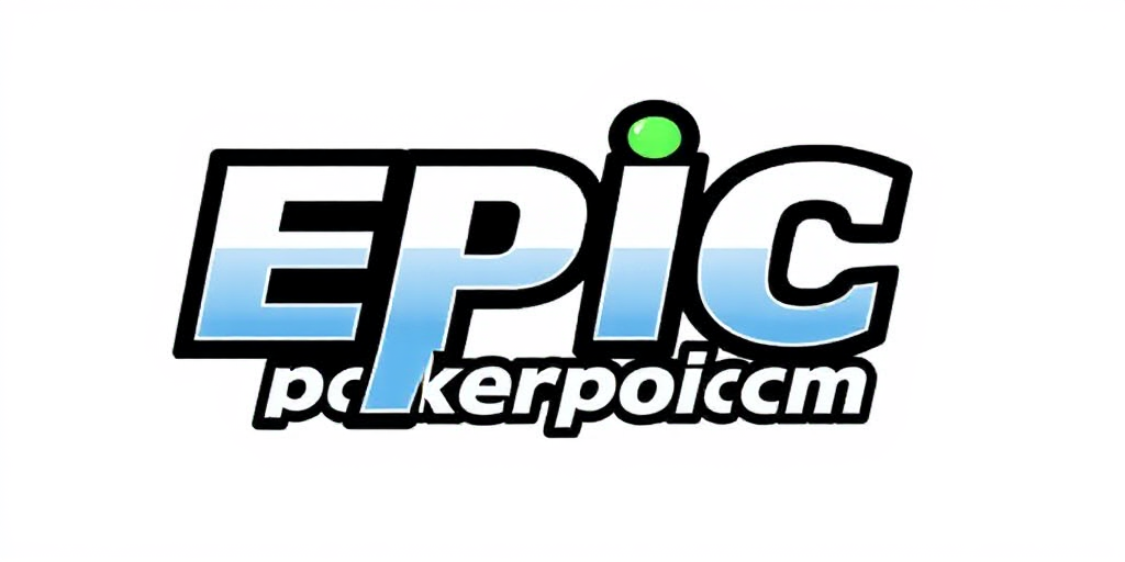 Epic Poker Point
