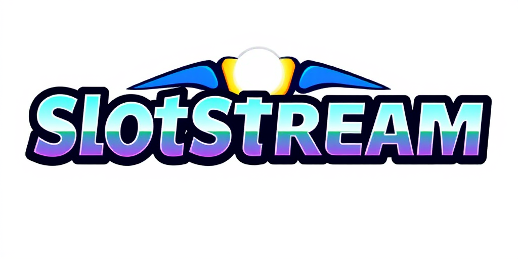 SlotStream728