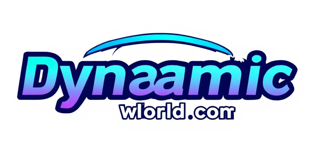 Dynamic Club World