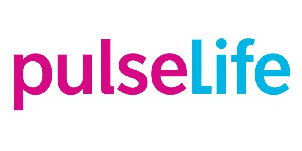 Pulse Life Blog