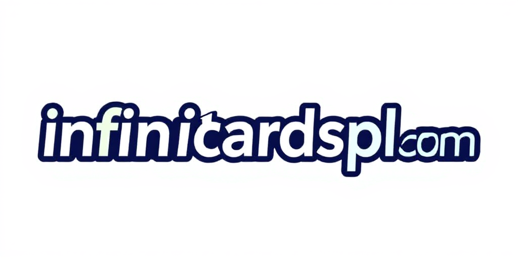 Infinite Cards Plus