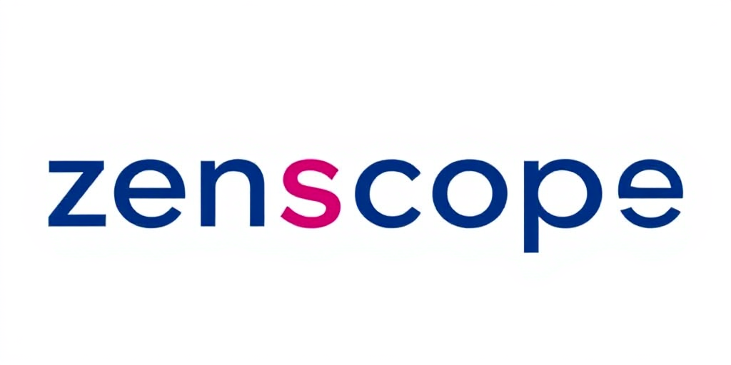 ZenScope