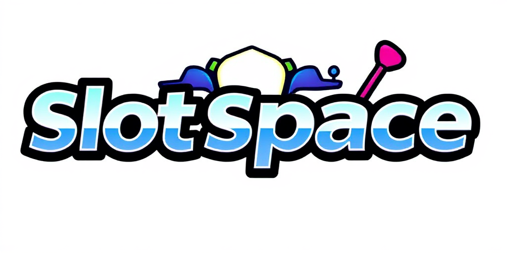 SlotSpace1041