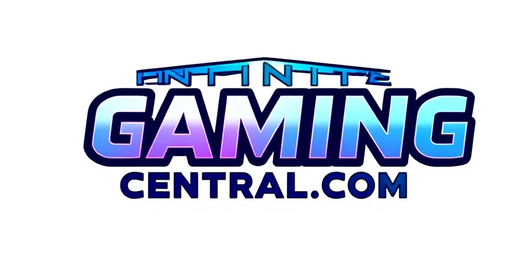 Infinite Gaming Central