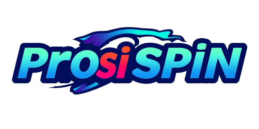ProSpinRush