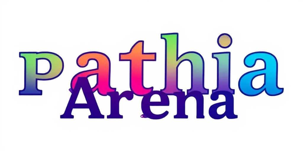 Pathia Arena