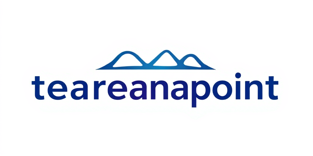 Infinite Arena Point