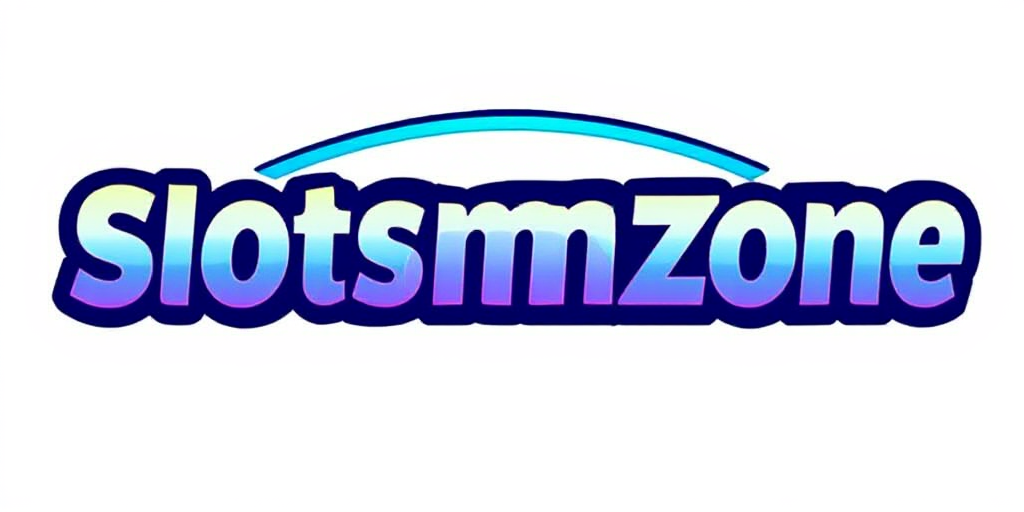 Slots Stream Zone