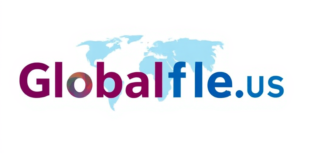 Global Field