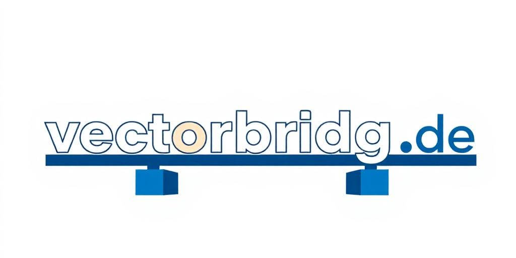 VectorBridge