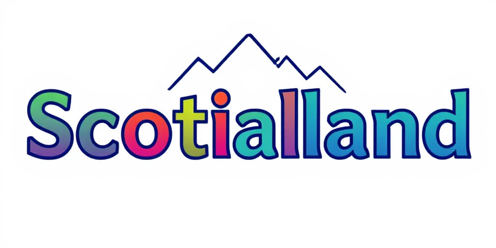 Scotialand