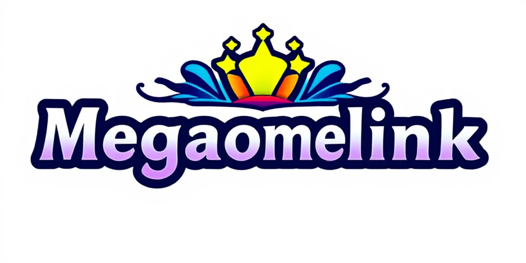 Casino Megalink