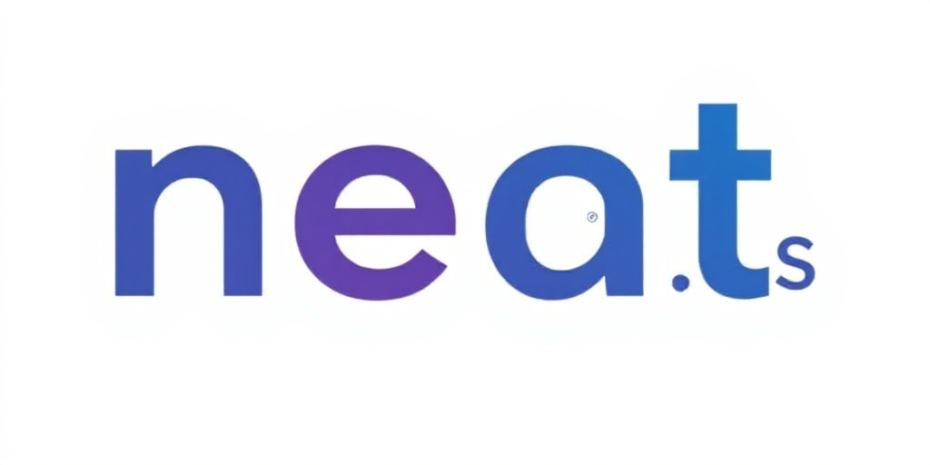 Neat Media
