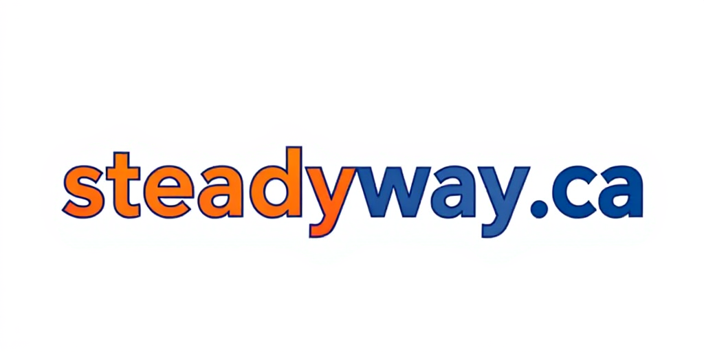 SteadyWay