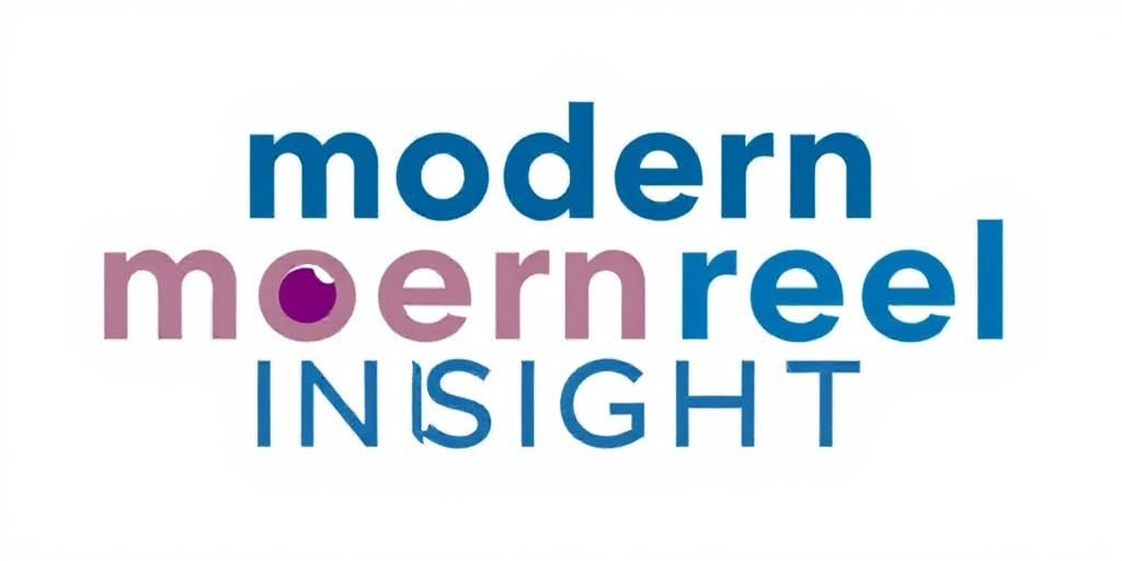 Modern Reel Insight