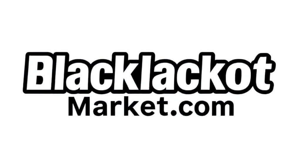 Next Blackjack Market