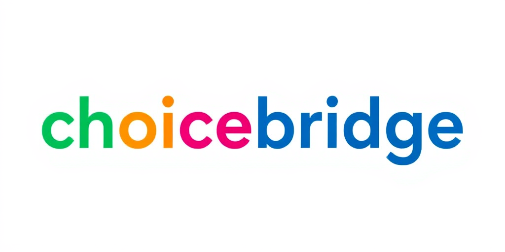 ChoiceBridge UK