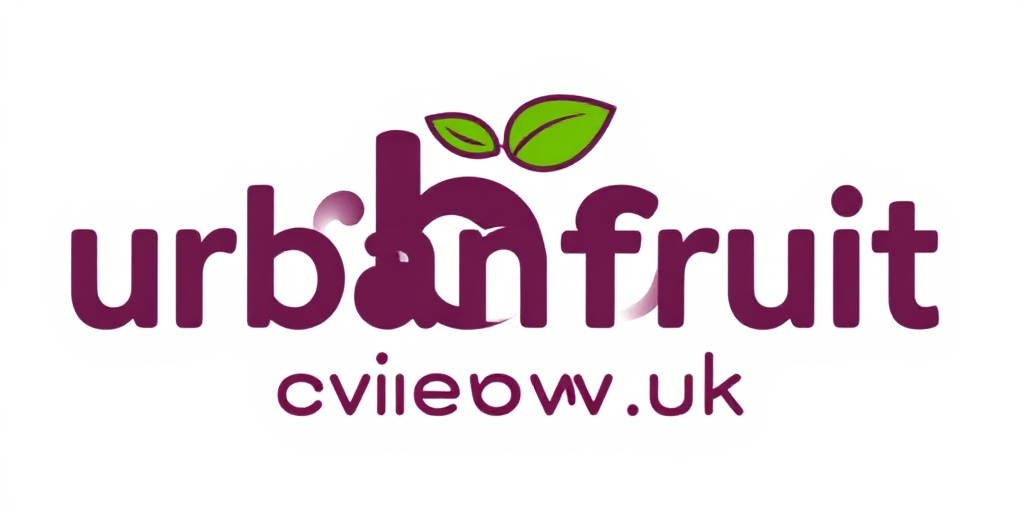 Urban Fruit Review