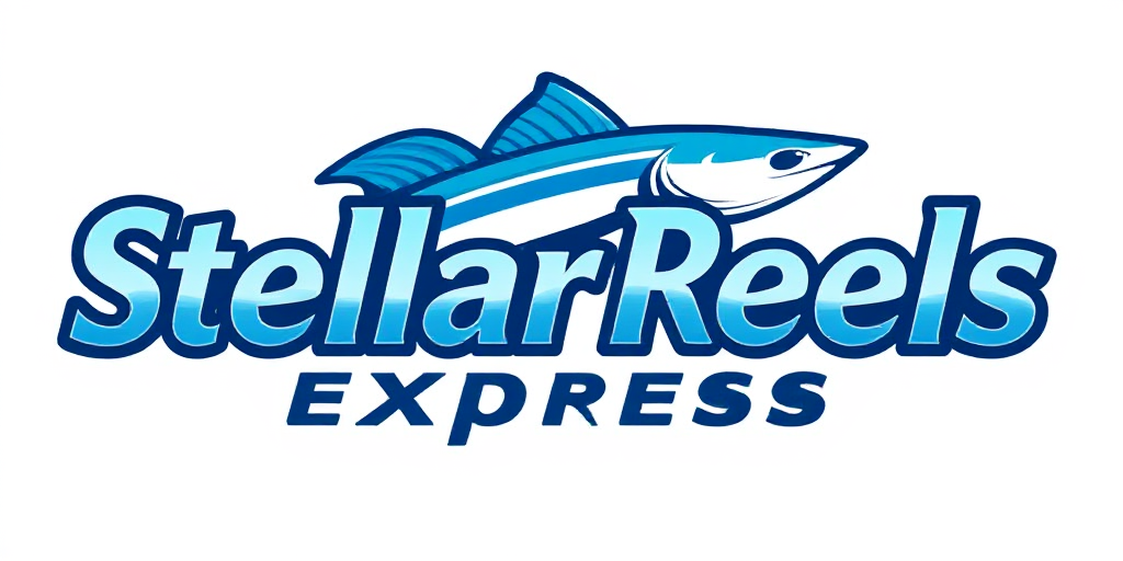 Stellar Reels Express