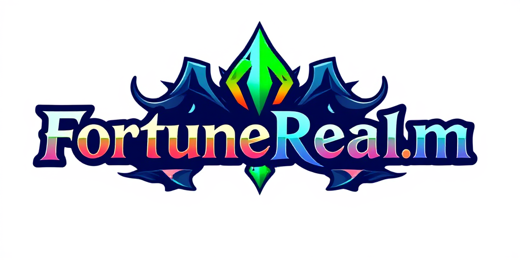 Fortune Realm