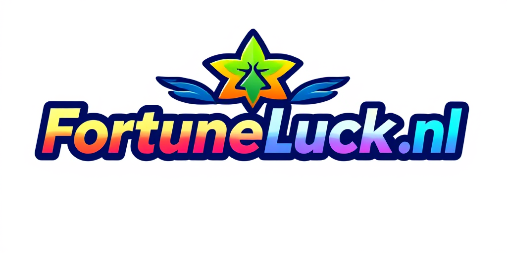 Fortune Luck X