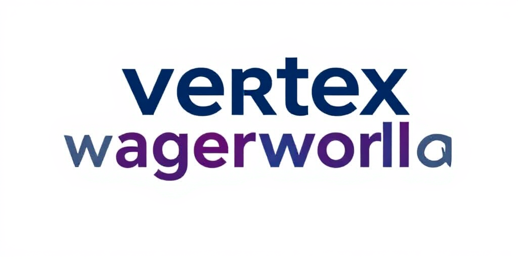 Vertex Wager World