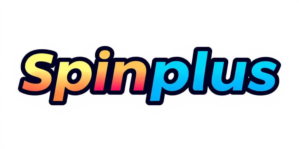 Spin Plus Guru
