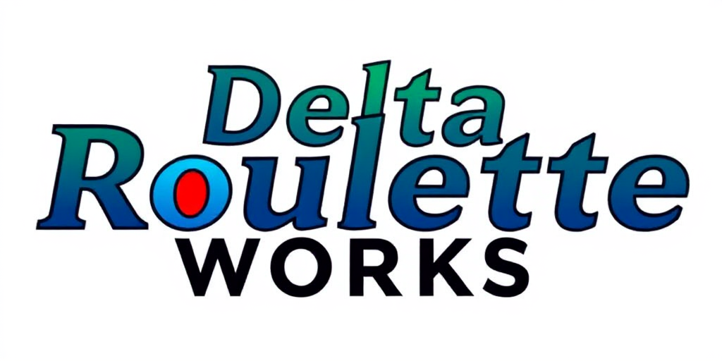 Delta Roulette Works