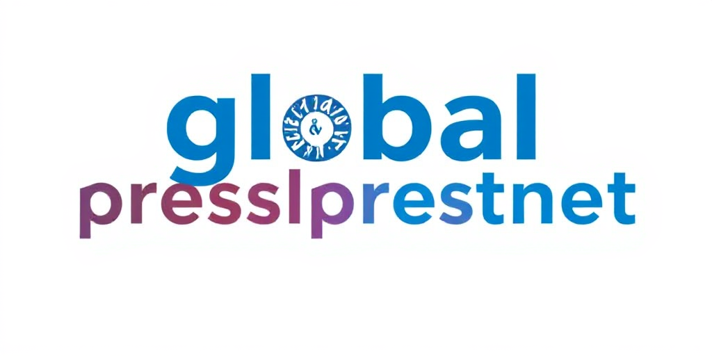 Global Press Network